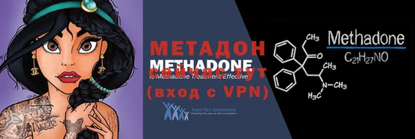 a pvp Алексин