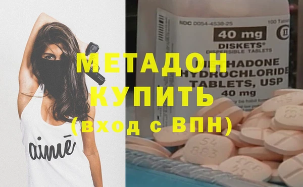a pvp Алексин